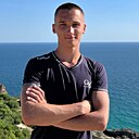 Знакомства: Александр, 21 год, Севастополь