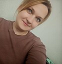 Знакомства: Юлия, 41 год, Белгород