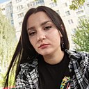 Знакомства: Анастасія, 28 лет, Сумы