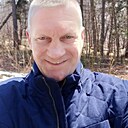 Знакомства: Юрий, 55 лет, Южно-Сахалинск