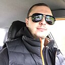 Знакомства: Дмитрий, 41 год, Клин