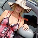 Знакомства: Галина, 62 года, Новоалтайск