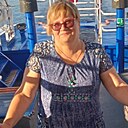 Знакомства: Тая, 51 год, Пермь