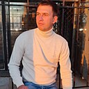 Знакомства: Егор, 35 лет, Кимры
