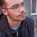 Знакомства: Данил, 24 года, Исилькуль