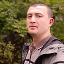 Знакомства: Димон, 31 год, Вологда
