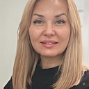 Знакомства: Наталья, 46 лет, Москва