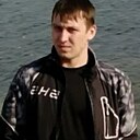 Знакомства: Степа, 38 лет, Тверь