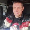 Знакомства: Евгений, 47 лет, Самара