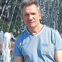 Знакомства: Николай, 61 год, Кемерово