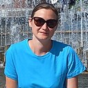 Знакомства: Ольга, 36 лет, Ижевск