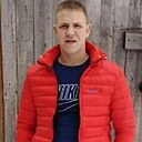 Знакомства: Павел, 30 лет, Вичуга