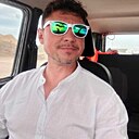 Знакомства: Андрей, 52 года, Жаксы