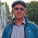 Знакомства: Сергей, 62 года, Ставрополь