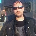 Знакомства: Игорь, 47 лет, Петропавловск-Камчатский