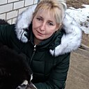 Знакомства: Елена, 43 года, Столбцы
