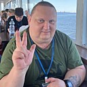 Знакомства: Александр, 43 года, Мытищи