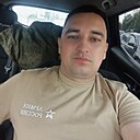 Знакомства: Саша, 35 лет, Москва
