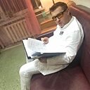 Знакомства: Андрик, 36 лет, Ожерелье