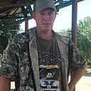 Знакомства: Александр, 37 лет, Пятигорск