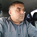 Знакомства: Dobrui, 48 лет, Саки