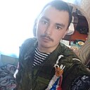 Знакомства: Димма, 24 года, Екатериновка