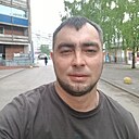 Знакомства: Евгений, 37 лет, Челябинск