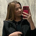 Знакомства: Мария, 19 лет, Могилев