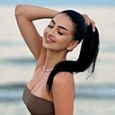 Знакомства: Юлия, 34 года, Ставрополь