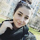Знакомства: Дарья, 33 года, Ясный