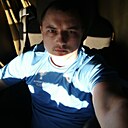 Знакомства: Женя, 36 лет, Орша