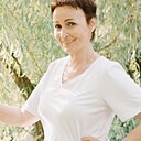 Знакомства: Olga, 64 года, Нарьян-Мар