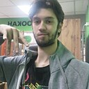 Знакомства: Артёмка, 22 года, Самара