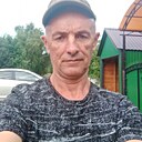 Знакомства: Михаил, 53 года, Боковская
