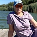 Знакомства: Екатерина, 58 лет, Курчатов