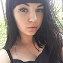 Знакомства: Аля, 27 лет, Макаров