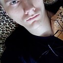 Знакомства: Игорь, 33 года, Белоозерск