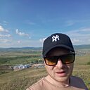 Знакомства: Николай, 36 лет, Гусиноозерск