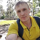 Знакомства: Дмитрий, 34 года, Челябинск