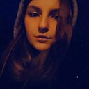 Знакомства: Мирослава, 20 лет, Малорита