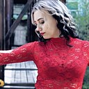 Знакомства: Юля, 42 года, Ярославль