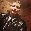 Знакомства: Виталий, 36 лет, Курган