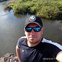 Знакомства: Витал, 46 лет, Лисаковск