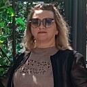 Знакомства: Светлана, 50 лет, Новороссийск