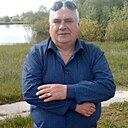 Знакомства: Миша, 58 лет, Столин