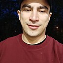 Знакомства: Али, 29 лет, Кингисепп