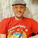 Знакомства: Роман, 49 лет, Курск