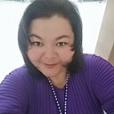 Знакомства: Татьяна, 44 года, Ангарск