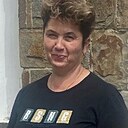 Знакомства: Елена, 52 года, Симферополь