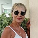 Знакомства: Альбина, 52 года, Рязань